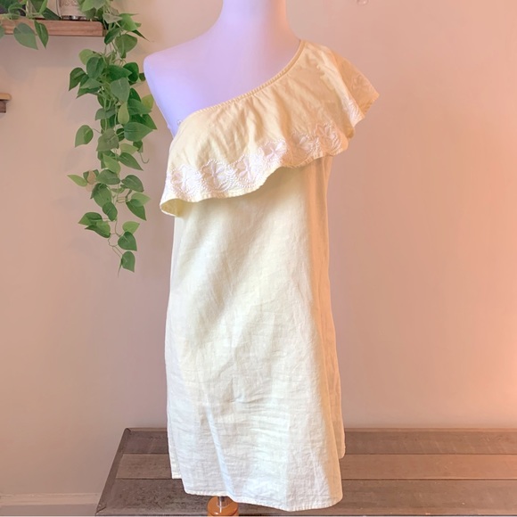 Sloane Ranger Dress - Picture 3 of 5